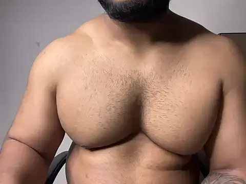 Snapshot of hot_rocco1 chatting on 12-03-25, 09:29 hot rocco1 online show from 12-03-25, 09:29