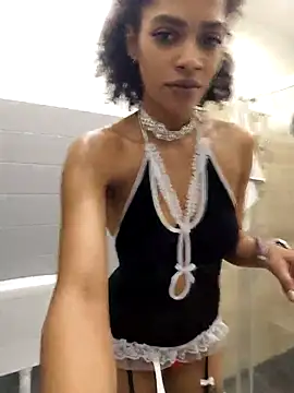 chanell95 online show from 12-21-25, 08:38