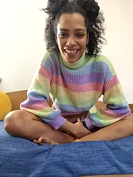 chanell95 online show from 01-07-26, 09:34