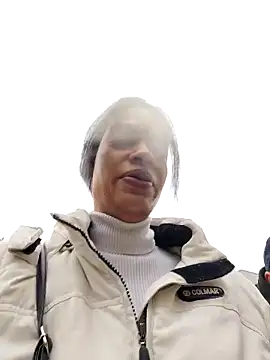 chanell95 online show from 02-02-26, 08:57