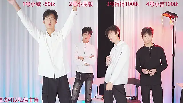 GFBOYS-111 online show from 12-02-25, 08:19