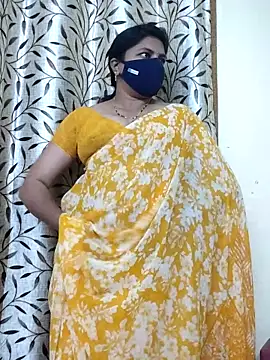 Indian Telugu Indhu online show from 11-25-25, 03:28