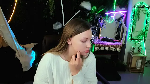 SandraLindsey online show from 11-20-25, 06:35