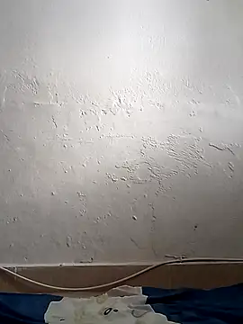 Snapshot of dulce-chica9-2 chatting on 12-19-25, 08:27 dulce-chica9-2 online show from 12-19-25, 08:27