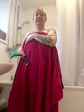 missyb x online show from 01-11-26, 09:47