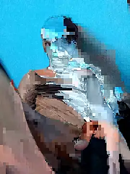 Ayetun008 online show from 01-14-26, 05:57