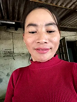 pitty mymi online show from 12-17-25, 05:02