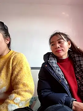 pitty mymi online show from 01-09-26, 02:03