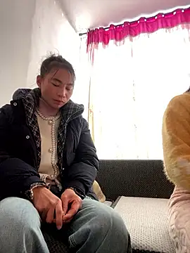 pitty mymi online show from 01-10-26, 12:12