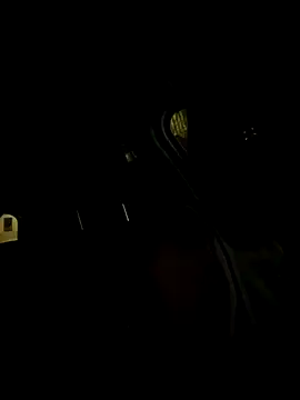 sexyayeshadesi online show from 11-14-25, 03:44