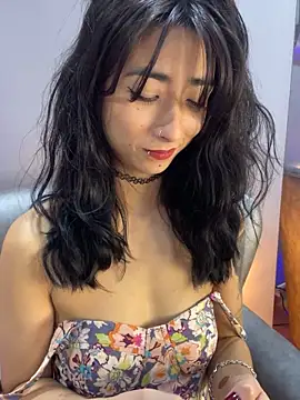 AmbarOishi   online show from 01-16-26, 02:10