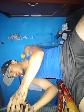 Max hotsexy online show from 11-18-25, 02:54