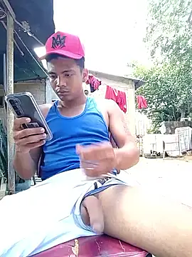 Max hotsexy online show from 11-26-25, 06:42