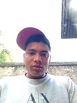 Max hotsexy online show from 11-28-25, 08:22