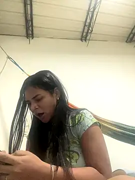 lizmy online show from 11-26-25, 06:03