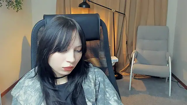 Snapshot of EthelynSeiler chatting on 11-18-25, 03:05 EthelynSeiler online show from 11-18-25, 03:05