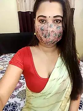 Snapshot of MISS-MONA-HOTI chatting on 11-14-25, 05:44 MISS-MONA-HOTI online show from 11-14-25, 05:44