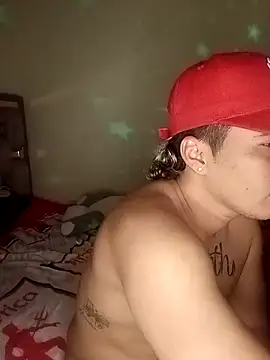 soymrandy online show from 11-18-25, 08:24