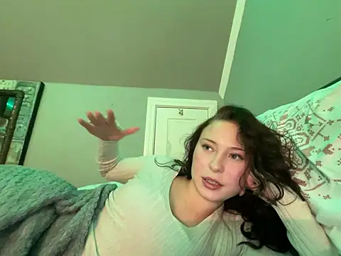 Snapshot of Lockig chatting on 11-17-25, 07:41 Lockig online show from 11-17-25, 07:41