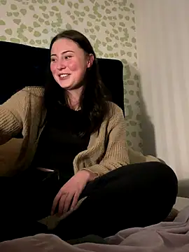 Snapshot of Lockig chatting on 11-25-25, 07:36 Lockig online show from 11-25-25, 07:36