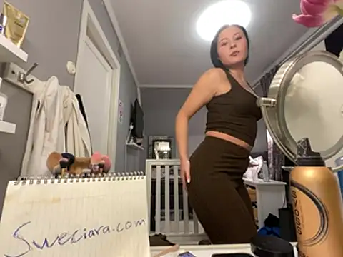 Snapshot of Lockig chatting on 02-13-26, 07:54 Lockig online show from 02-13-26, 07:54