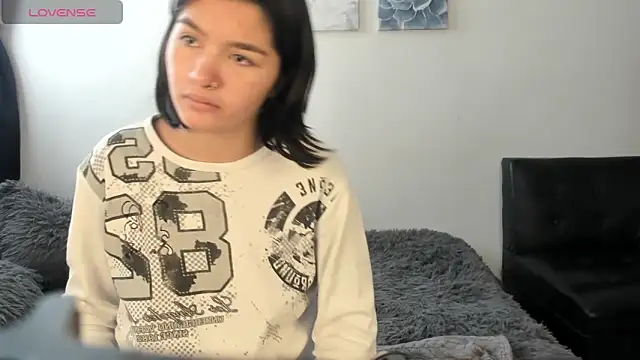 Snapshot of sorayalanne chatting on 11-14-25, 06:39 sorayalanne online show from 11-14-25, 06:39