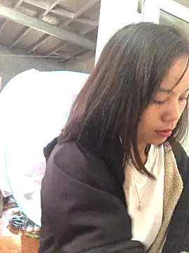 Trangbabylove online show from 11-16-25, 01:22