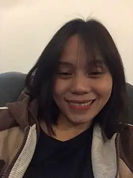 Trangbabylove online show from 12-21-25, 12:56