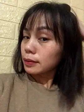 Trangbabylove online show from 01-07-26, 07:38