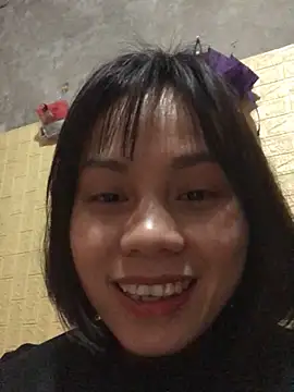 Trangbabylove online show from 01-17-26, 11:15