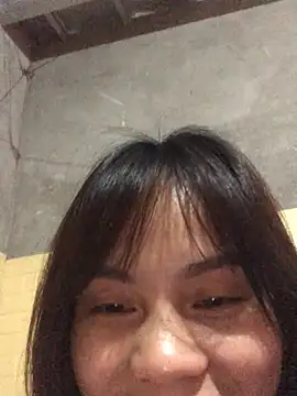 Trangbabylove online show from 02-08-26, 04:49