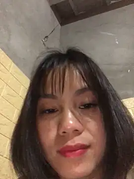 Trangbabylove online show from 02-23-26, 01:03