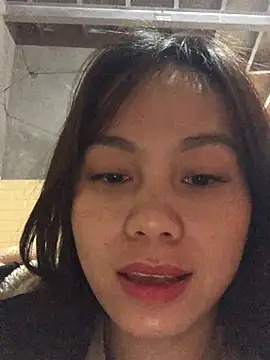 Trangbabylove online show from 03-05-26, 07:59