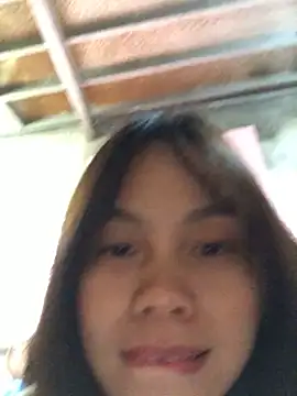 Trangbabylove online show from 03-10-26, 04:17