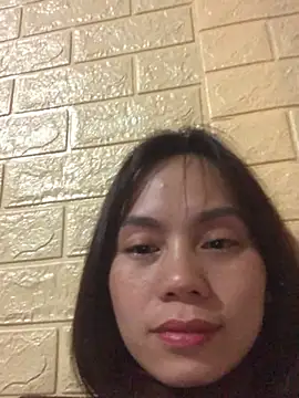 Trangbabylove online show from 03-10-26, 08:58