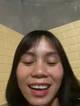 Trangbabylove online show from 03-27-26, 01:33