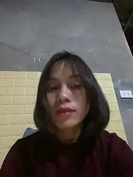 Trangbabylove online show from 04-02-26, 04:26