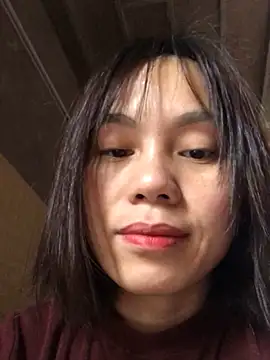 Trangbabylove online show from 04-03-26, 07:28