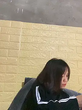 Trangbabylove online show from 04-06-26, 06:03