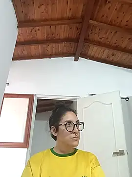 Melinerd online show from 11-19-25, 08:42