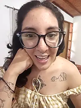 Melinerd online show from 11-28-25, 05:15