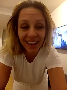 cleopatravodos online show from 12-02-25, 06:47