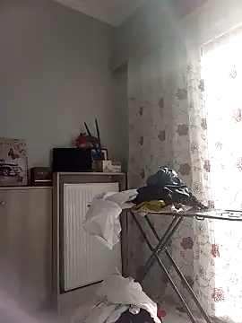 cleopatravodos online show from 01-15-26, 11:15