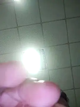 platone09 online show from 11-07-25, 02:17