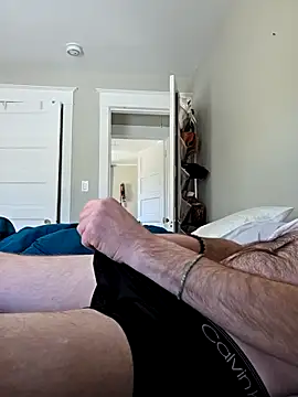 SamuelRed 19 online show from 03-01-26, 06:43