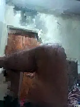 Snapshot of Sandeepa897 chatting on 11-27-25, 03:58 Sandeepa897 online show from 11-27-25, 03:58