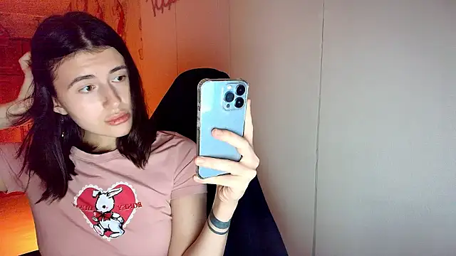 KristinaScott online show from 02-07-26, 04:11