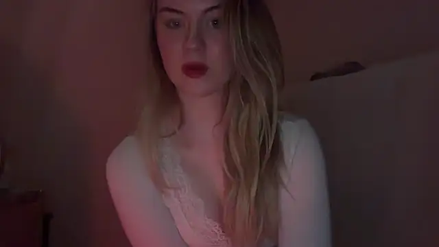 Josefinswe online show from 03-04-26, 08:15