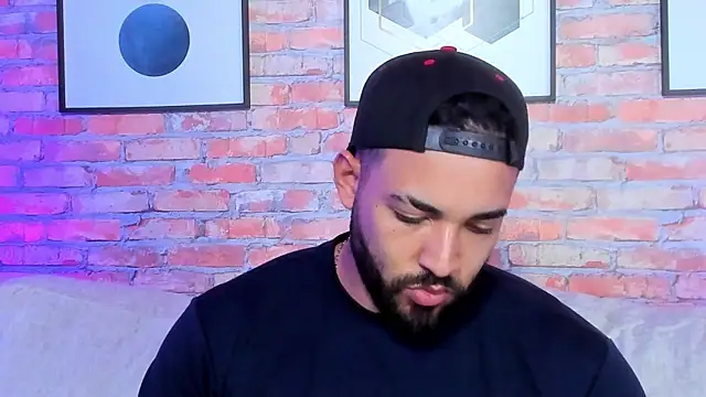 Chris Varden online show from 01-14-26, 06:46