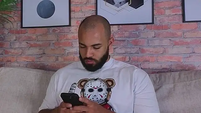 Chris Varden online show from 03-28-26, 02:38